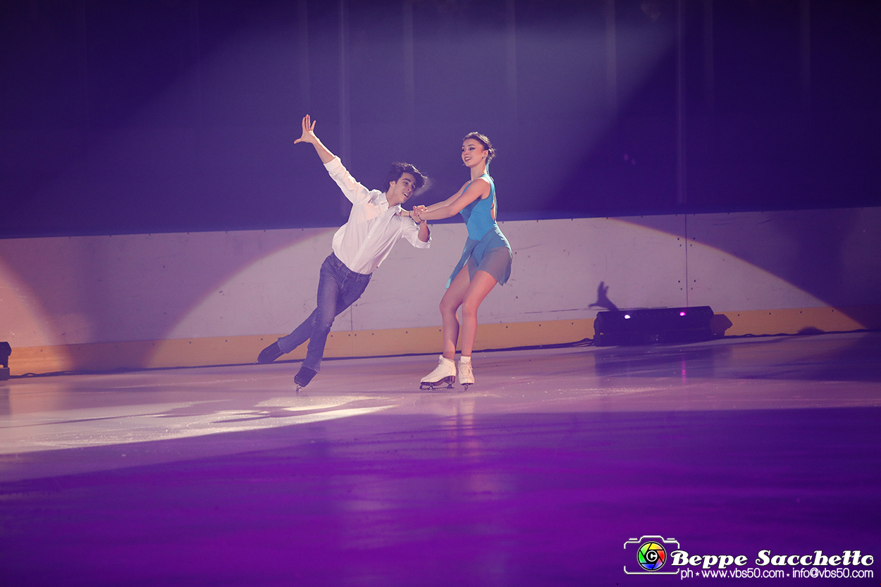 VBS_7639 - Dreams_on_ice.jpg